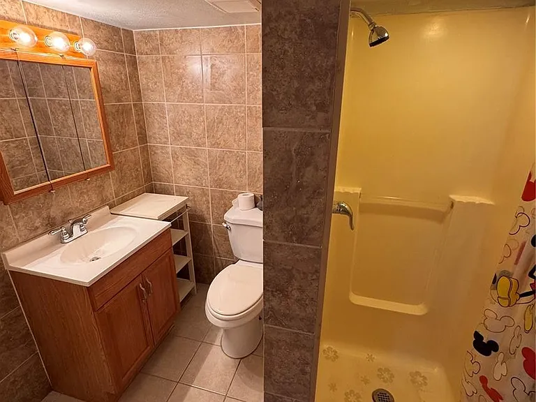 6394 S Dudley Way — Photo 16