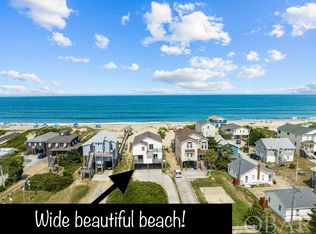 9309 S Old Oregon Inlet Rd LOT 12, Nags Head, NC 27959
