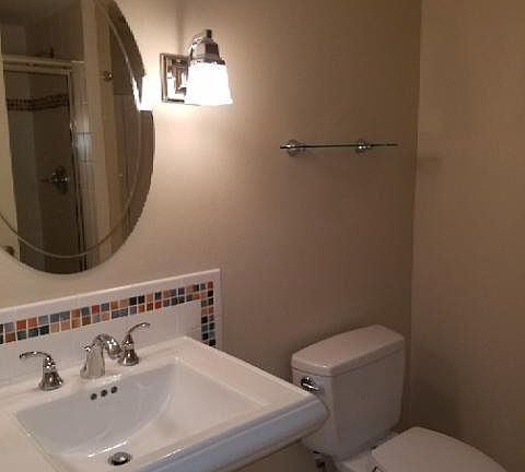3rd image of 4227 192nd Ct SE