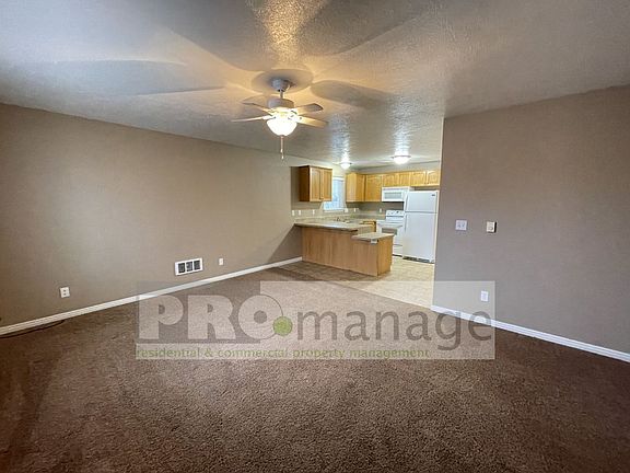 3rd image of 3733 E Deloy Dr #2