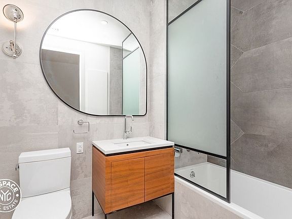 5th image of 41-21 28th St #1Q