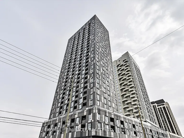 498 Caldari Rd #2431 — Photo 1