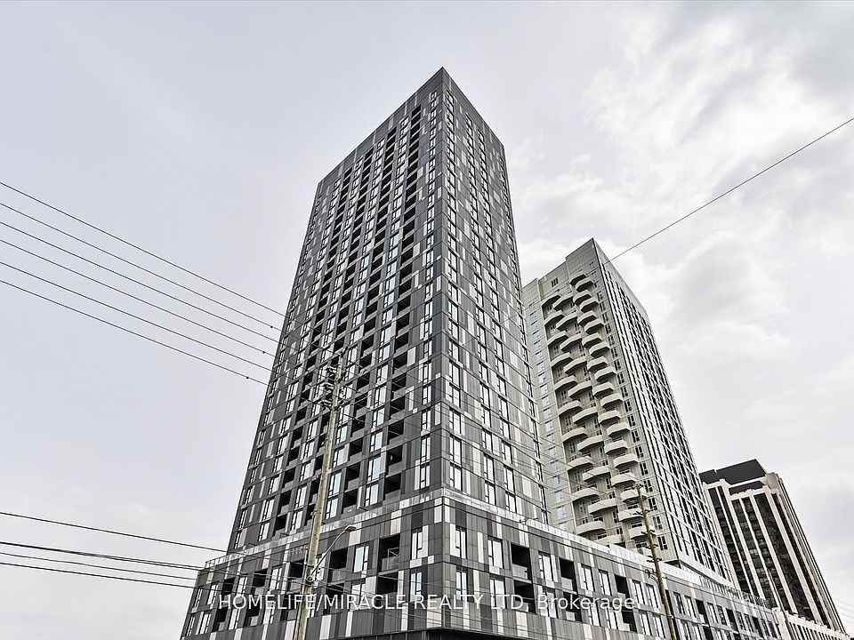 1st image of 498 Caldari Rd #2431