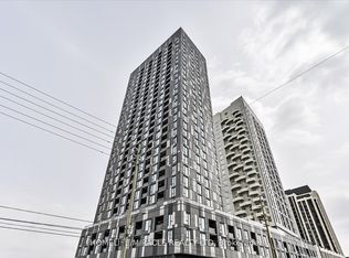 498 Caldari Rd #2431, Vaughan, ON L4K0E1