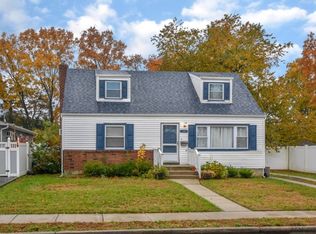 Mill Rd, Farmingdale, NY 11735