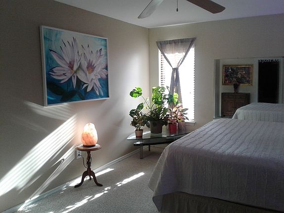 2nd image of 15026 Baxter Village Dr APT B