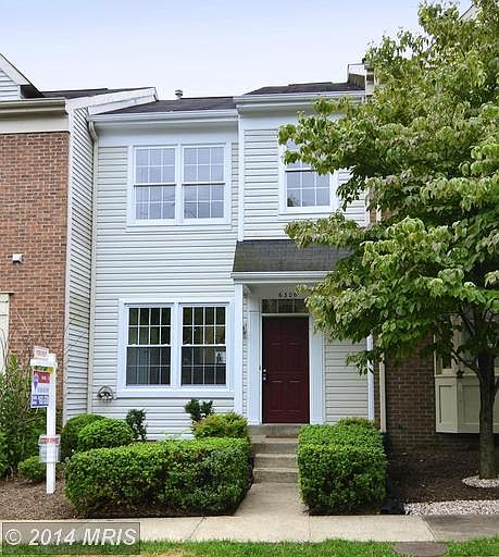 1st image of 6306 Spence Pl