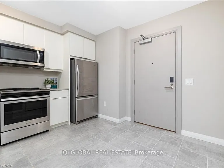 73 Arthur St N #512 — Photo 14