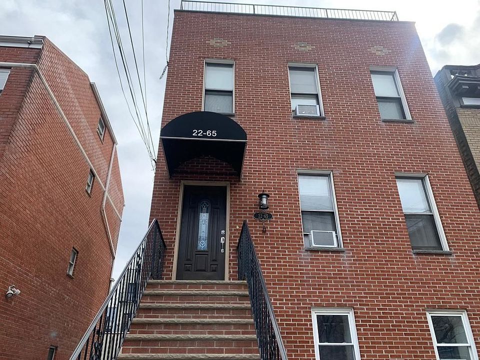 1st image of 22-65 33rd St #3
