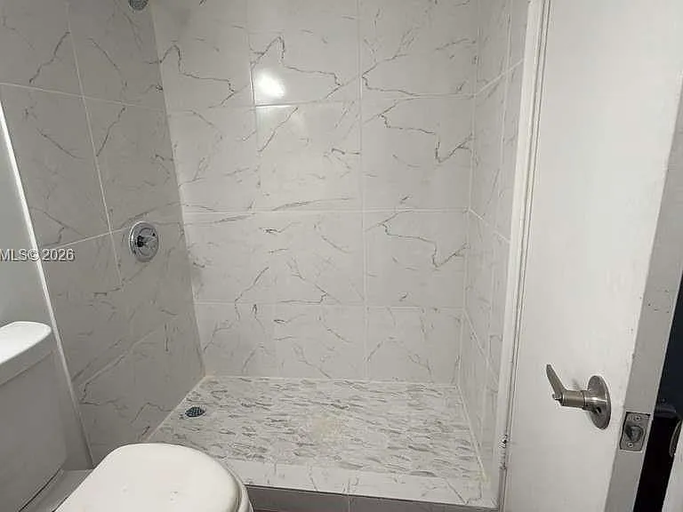 104 E Easthampton E #104 — Photo 12