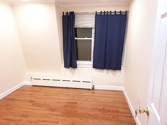 3rd image of 20-71 32nd St #33
