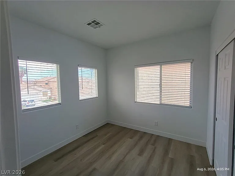 7501 Frontier Ranch Ln — Photo 13