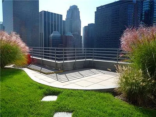 Rented by New York Residence | media 26