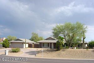 1st image of 15951 E El Lago Blvd