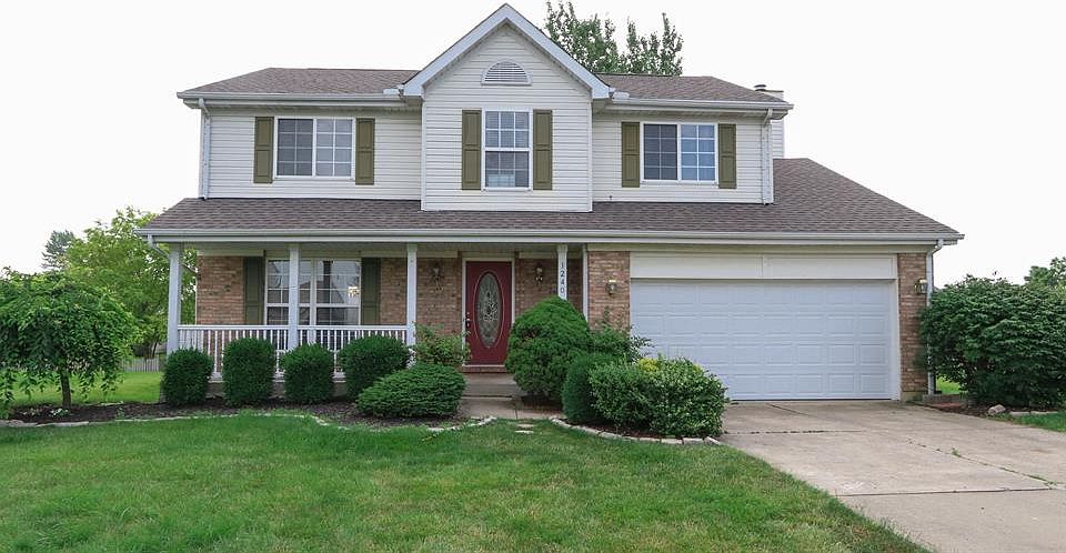 1st image of 1240 Tivoli Ct