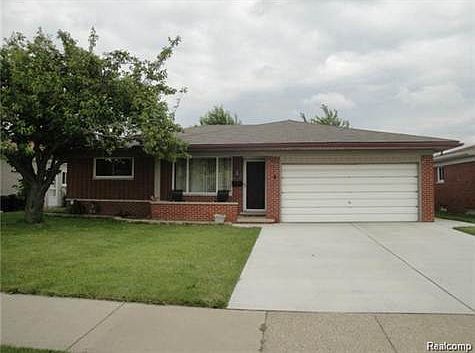 1st image of 28926 James Dr