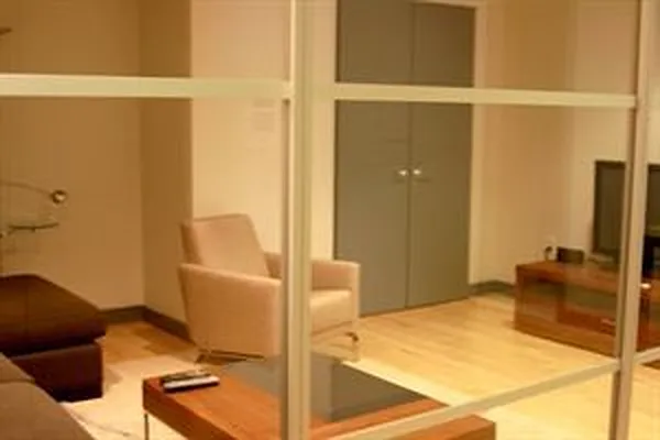 Rented by Douglas Elliman | media 43