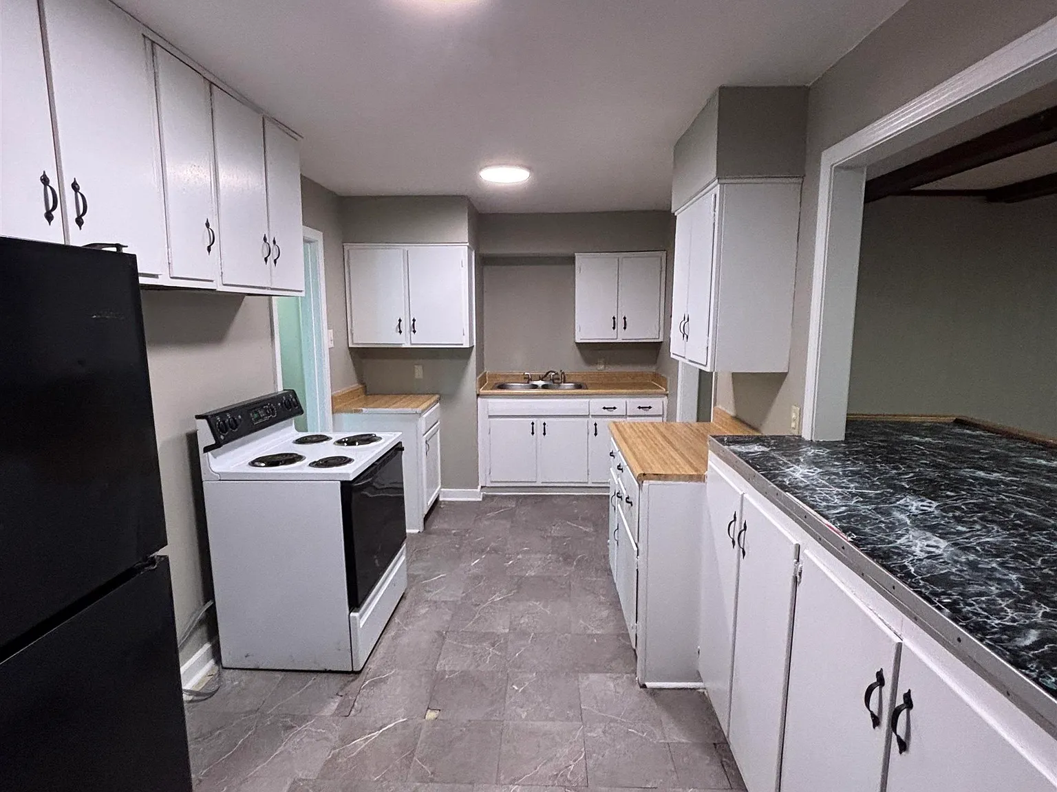 3 bed, 2.0 bath, 1586 sqft, $1,595 — Photo 4