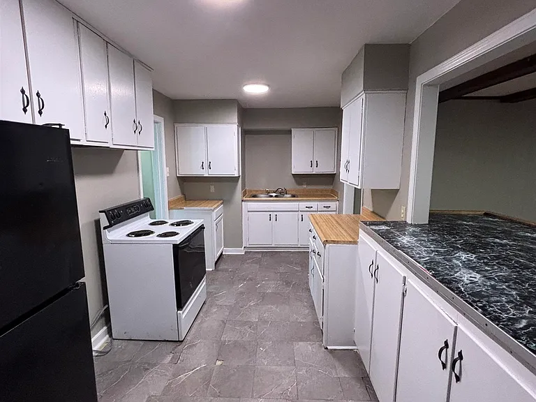 4922 Given Ave — Photo 4