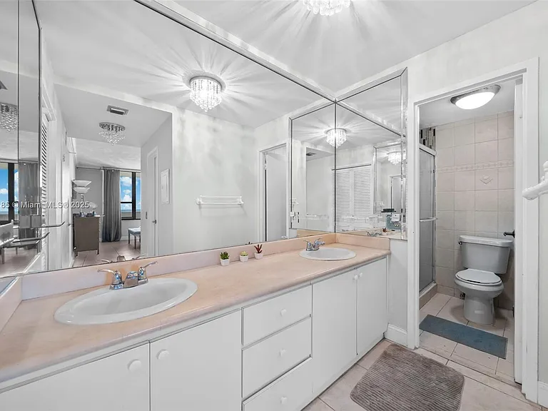 3505 S Ocean Dr #1221 — Photo 16