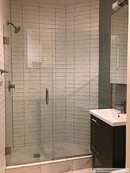 Rented by Sagewood Equity LLC