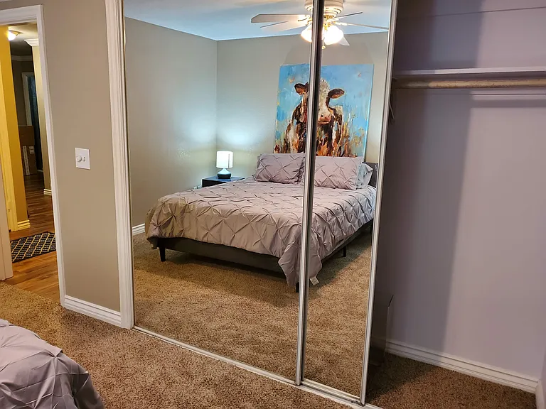 7455 Jola Dr — Photo 9