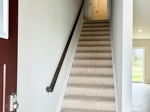 5th image of 1637 Terrapin Cir