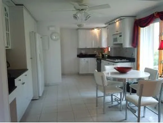 Sold by Coldwell Banker Reliable Real Estate | media 11