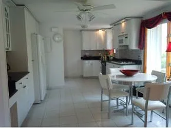 Sold by Coldwell Banker Reliable Real Estate