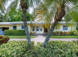 375 N Washington Dr, Sarasota, FL 34236