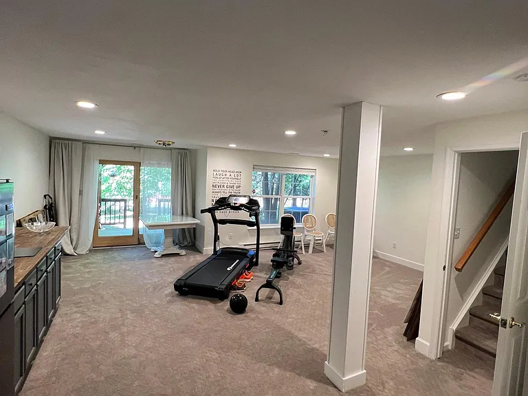 19 Tankard Ln — Photo 13