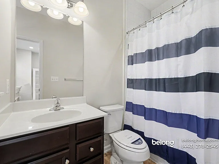 719 River Mist Dr — Photo 18