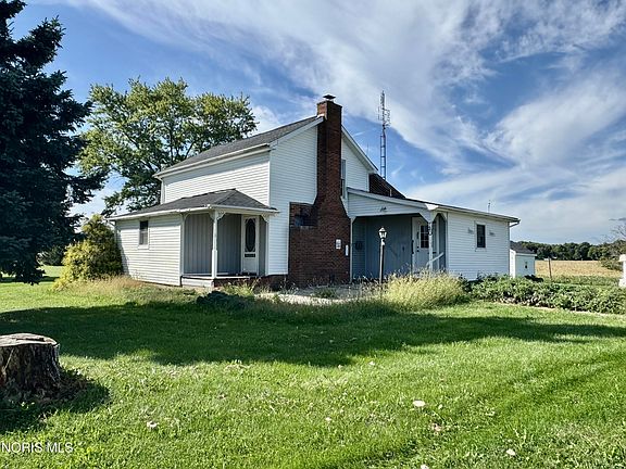 4th image of 10140 County Road 17