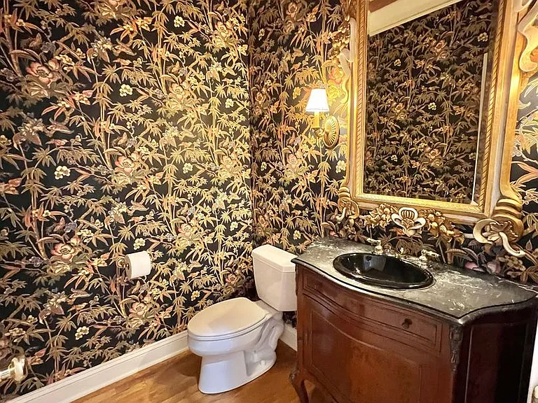508 Stefan Ct — Photo 19