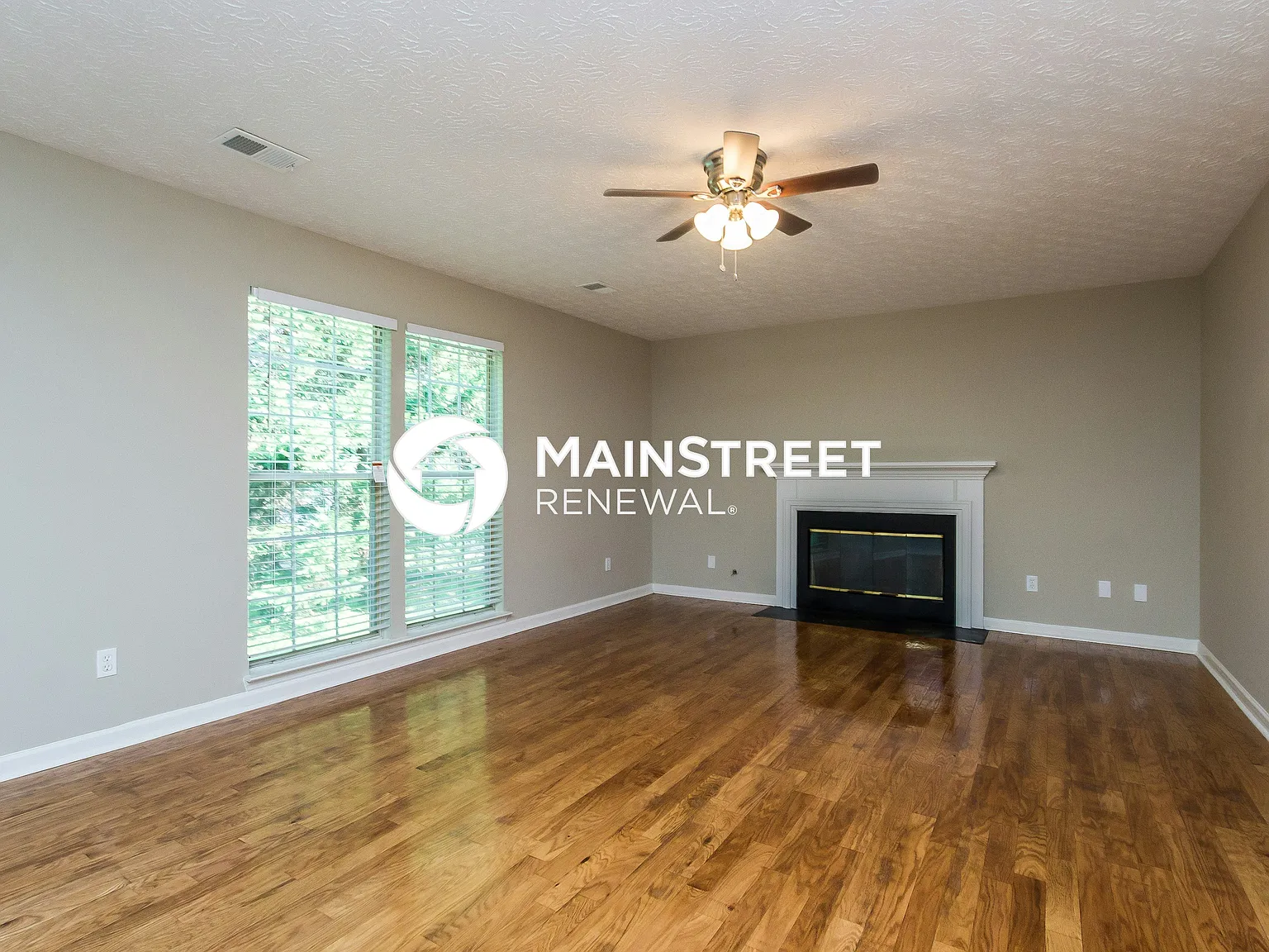 1901 Shadbark Ct NW — Photo 3