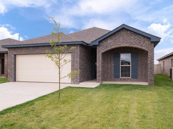 Virginia Plan, Beacon Pointe