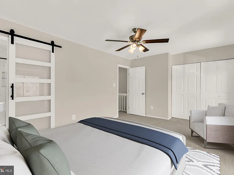 2810 Cambridge Dr — Photo 14