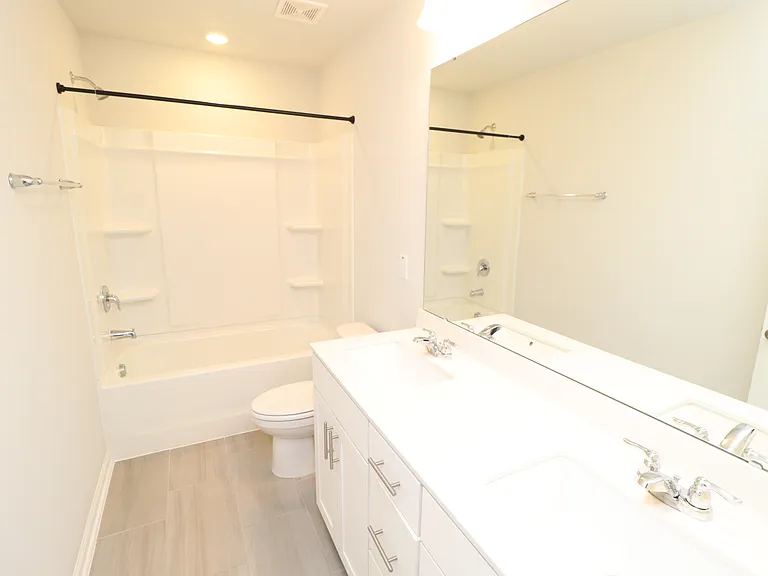 2122 Terrawood Dr — Photo 29
