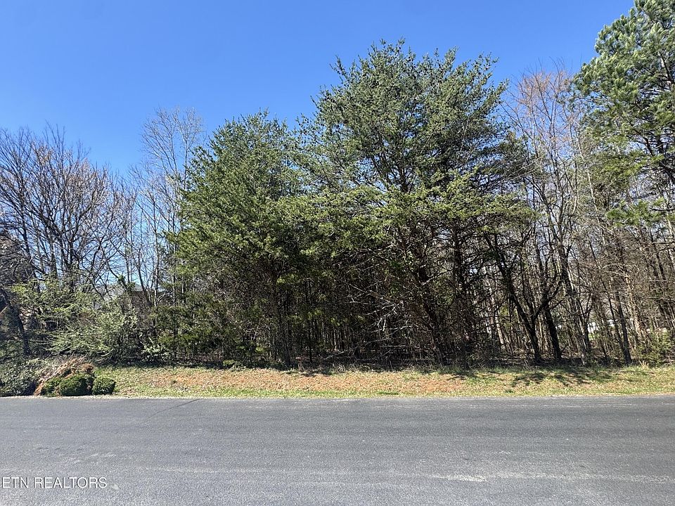1st image of 24 Ganega Trl Lot 24
