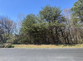 24 Ganega Trl LOT 24, Vonore, TN 37885