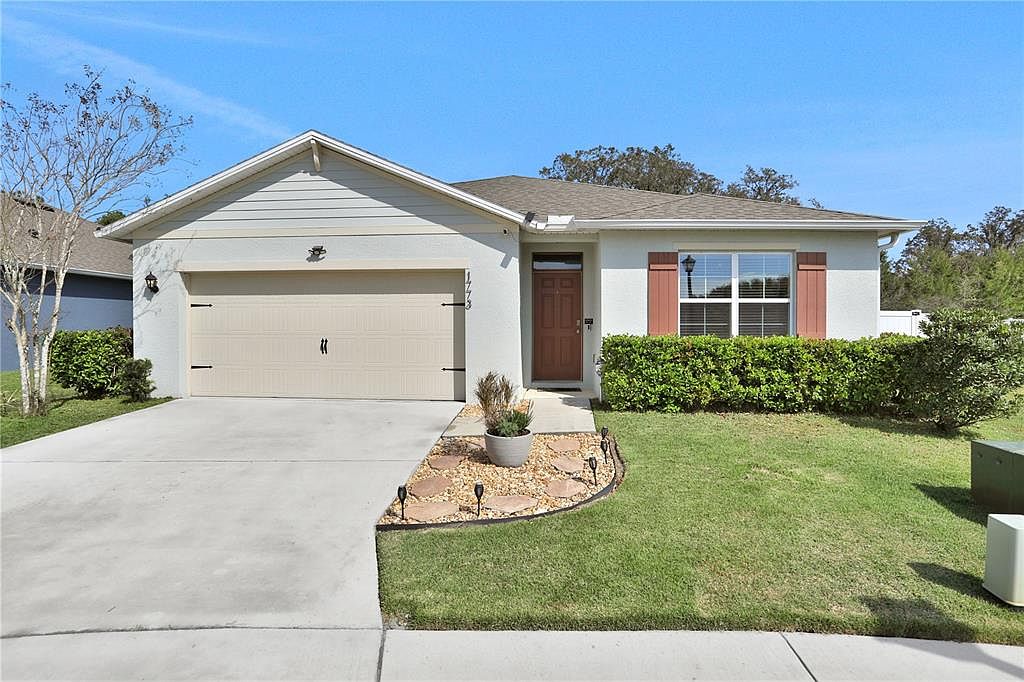 1773 Point O Woods Ct, Mount Dora, FL 32757 MLS G5079472 Zillow