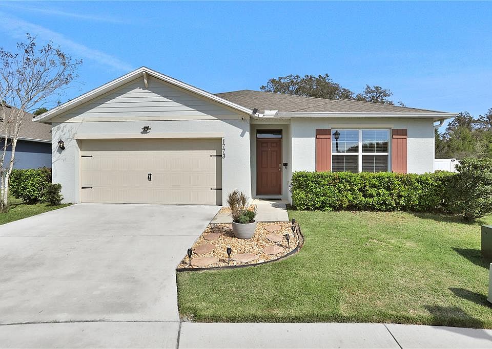 1st image of 1773 Point O Woods Ct