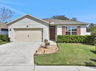 1773 Point O Woods Ct, Mount Dora, FL 32757