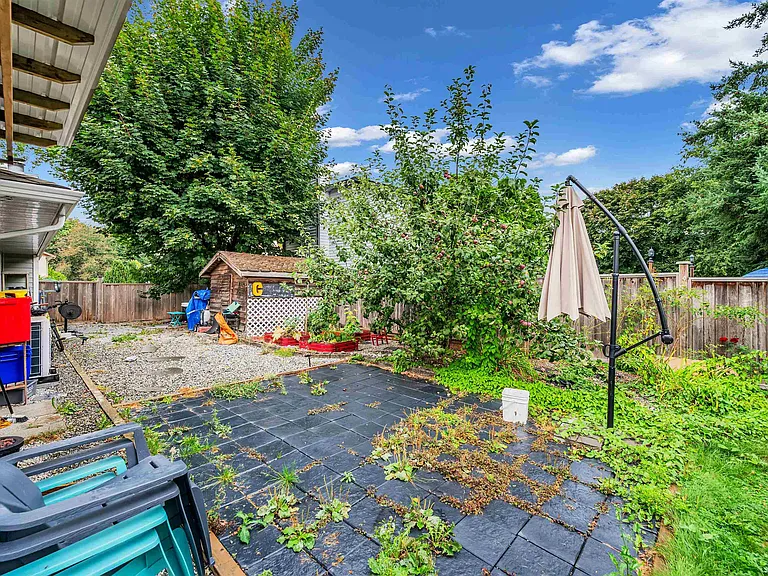 22641 Kendrick Loop — Photo 6