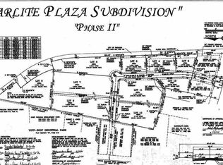 0 Starlite Dr, Paducah, KY 42001