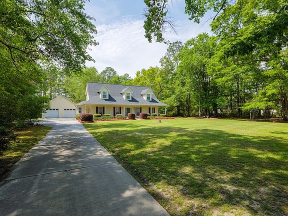 4th image of 3617 Northridge Dr