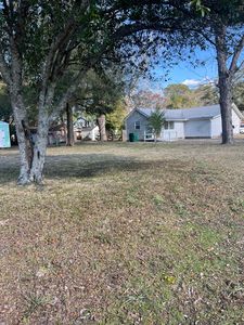 164 S 21st St, Defuniak Springs, FL, 32435
