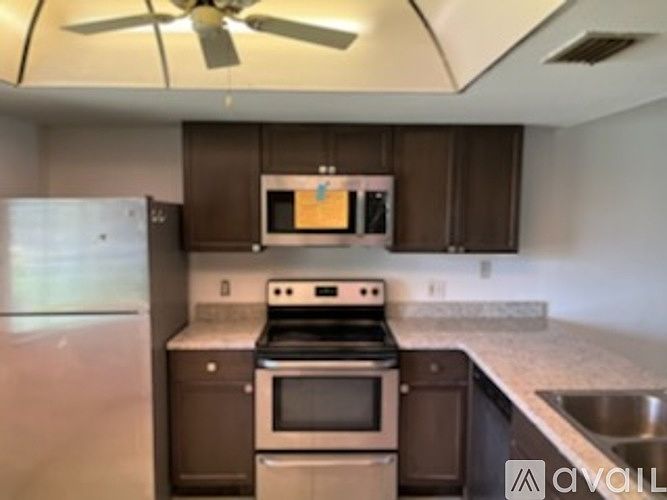 1st image of 2250 Bancroft Cir S