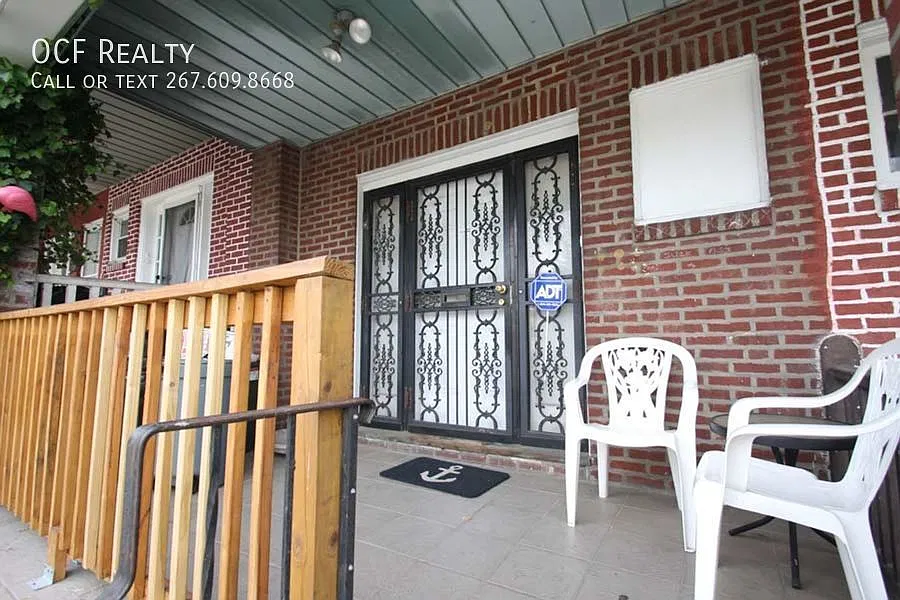 Beautiful Home in La Salle University Area — Photo 2