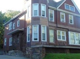 1768 Saint Paul St APT 6, Rochester, NY 14621